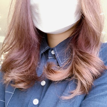 포토리뷰 8