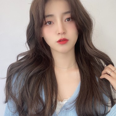 포토리뷰 1