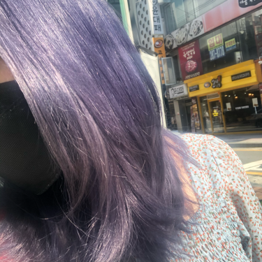 포토리뷰 2
