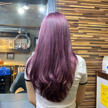 포토리뷰 1