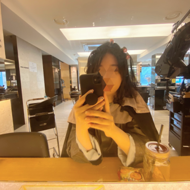 포토리뷰 2