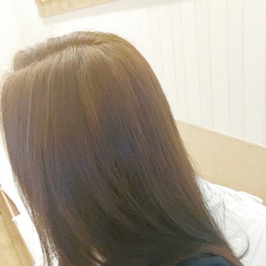 포토리뷰 3