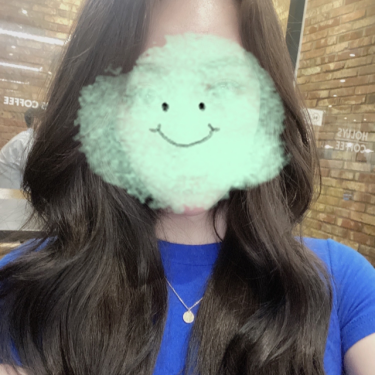 포토리뷰 6