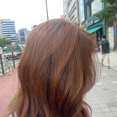 포토리뷰 8