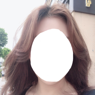 포토리뷰 3