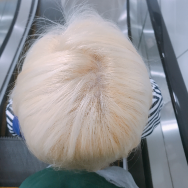 포토리뷰 7