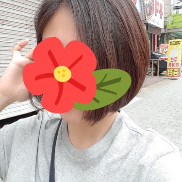 포토리뷰 1