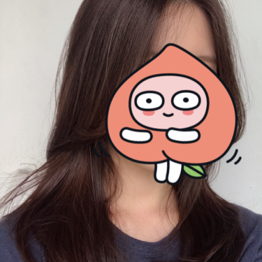 포토리뷰 1