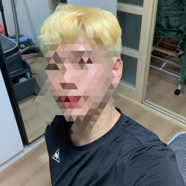 포토리뷰 1