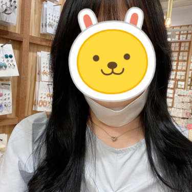 포토리뷰 7