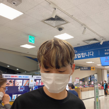 포토리뷰 2