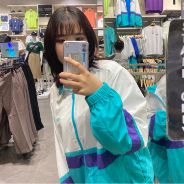 포토리뷰 8