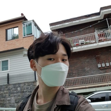 포토리뷰 3
