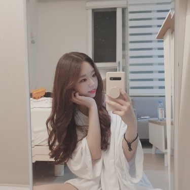 포토리뷰 2