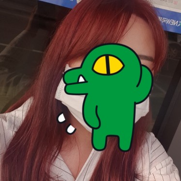 포토리뷰 1