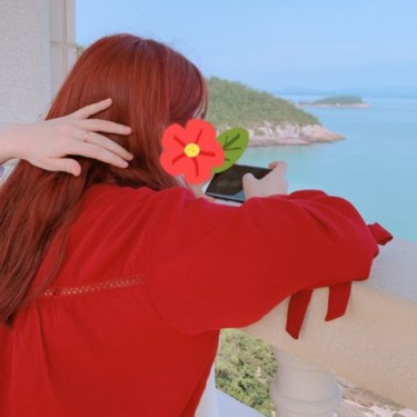 포토리뷰 4