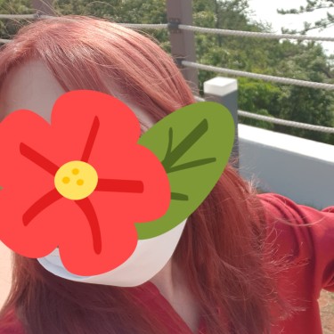 포토리뷰 3