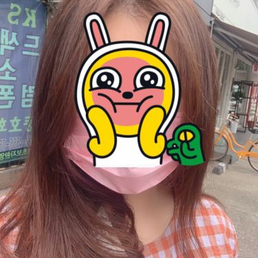 포토리뷰 1