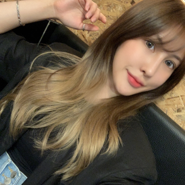 포토리뷰 4