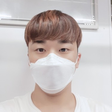 포토리뷰 5