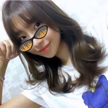 포토리뷰 4