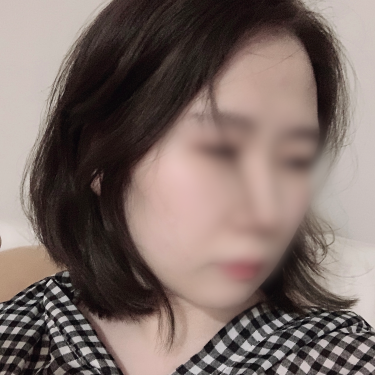 포토리뷰 3