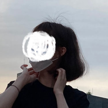 포토리뷰 2