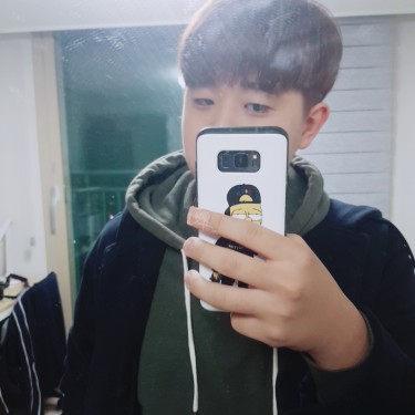 포토리뷰 2
