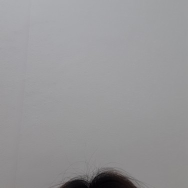 포토리뷰 3