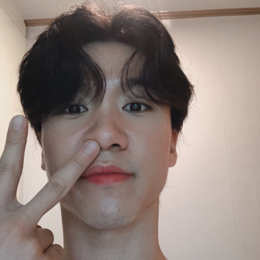 포토리뷰 6