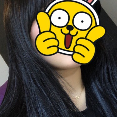 포토리뷰 8