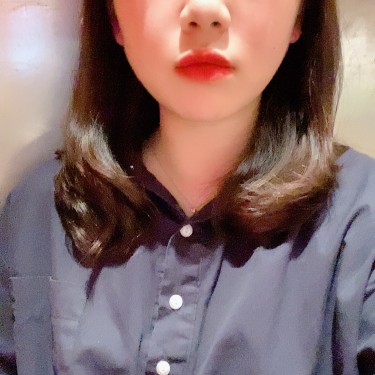 포토리뷰 6