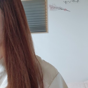 포토리뷰 3