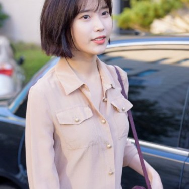 포토리뷰 8
