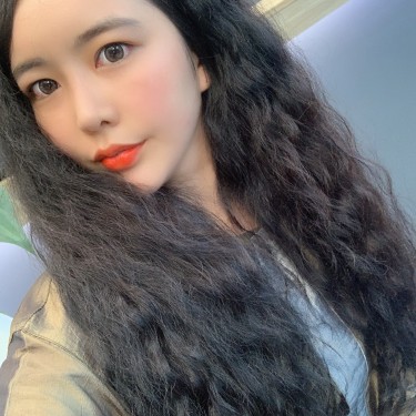 포토리뷰 3