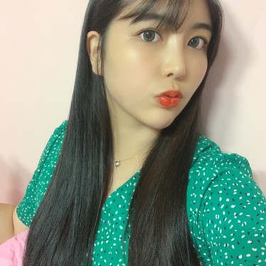포토리뷰 1