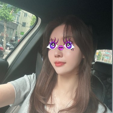 포토리뷰 1