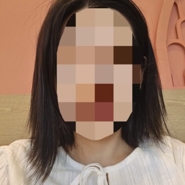 포토리뷰 2