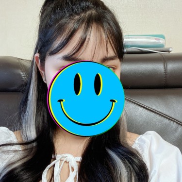 포토리뷰 3