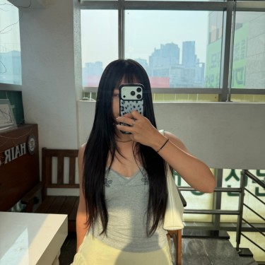 포토리뷰 1