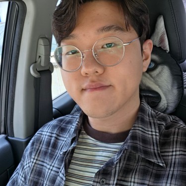 포토리뷰 3