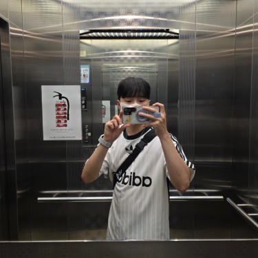 포토리뷰 5