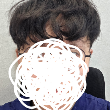 포토리뷰 1