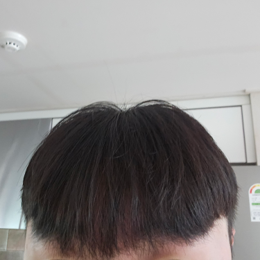 포토리뷰 3