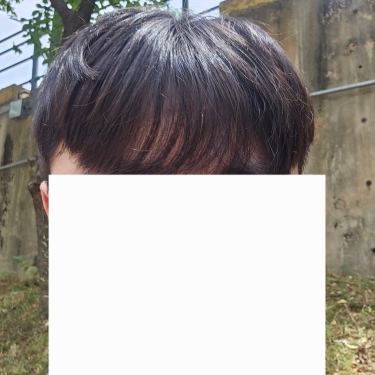 포토리뷰 4