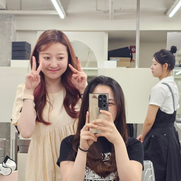 포토리뷰 8