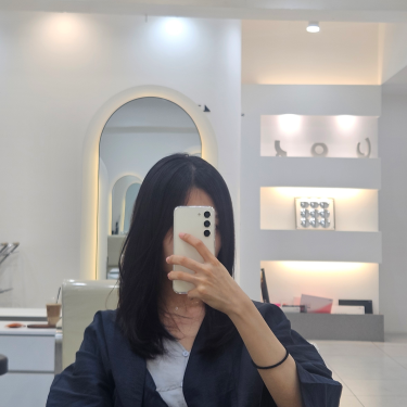 포토리뷰 4
