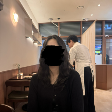 포토리뷰 4