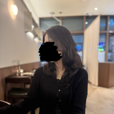 포토리뷰 3