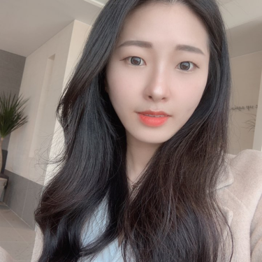 포토리뷰 1